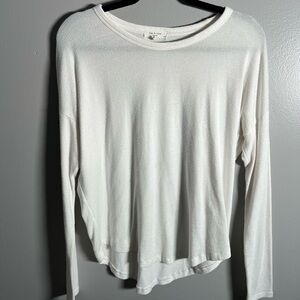 Rag &‎ Bone Women Casual Top- Small